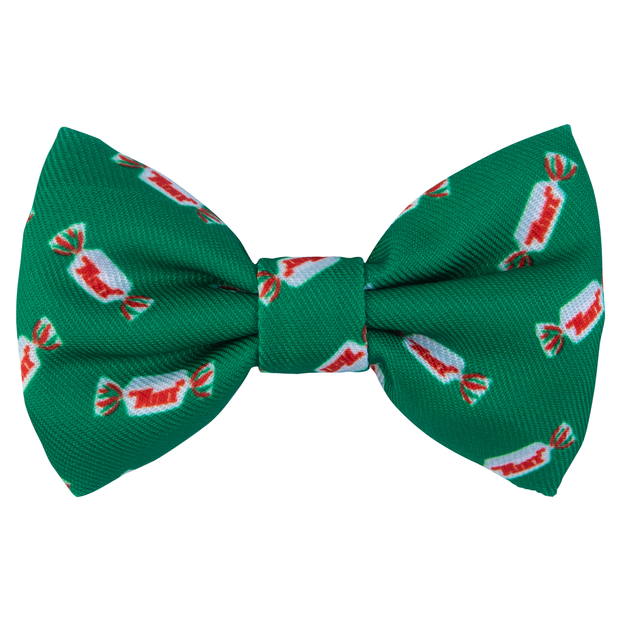 MINTIES BOW TIE - Twomoodles
