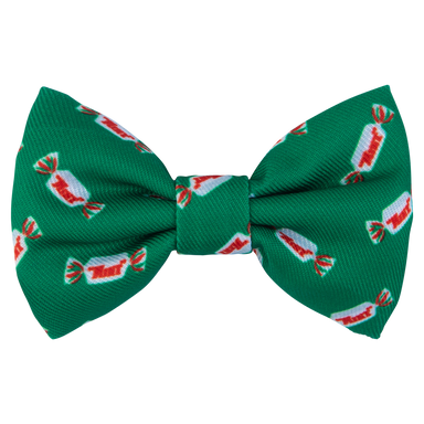 MINTIES BOW TIE - Twomoodles